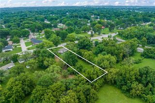 3008 Blue Ridge Blvd, Kansas City, MO 64129