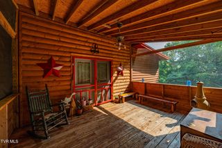 1569 War Valley Rd, Rogersville, TN 37857