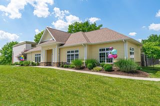 2401 W  Broadway #609, Columbia, MO 65203