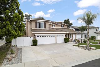 32069 Calle Marquis, Temecula, CA 92592