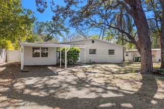 Illcrook – Illcrook 10903 N Dixon Ave, Tampa, FL 33612 - See Est. Value, Schools