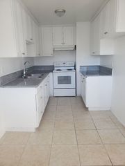545 E  Rue Royale St #20, Covina, CA 91723