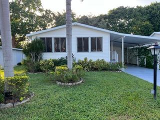 8429 E Club Road, Boca Raton, FL 33433