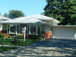 533 S  Anita St, Des Plaines, IL 60016