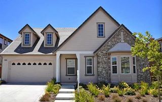 2009 Colmar St, Danville, CA 94506