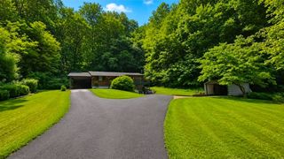 123 Woodland Est, Paintsville, KY 41240