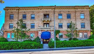 326 W  6th Ave #308, Spokane, WA 99204