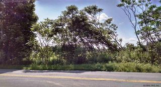 0 ENGLEHART Road, Ballston Spa, NY 12020