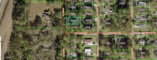 Beech Ave #3-4, Slidell, LA 70461