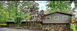124 Skyline Dr, Bristol, TN 37620