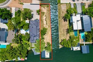 Lot 39 Harris Loop, Kingsland, TX 78639