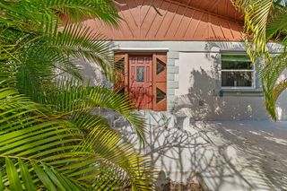13359 Marcella Boulevard, Loxahatchee, FL 33470