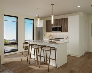 1525 Commonwealth Ave #0B-1Ba, Brighton, MA 02135