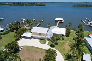 5690 US 1, Grant Valkaria, FL 32949 - See Est. Value, Schools &amp; More
