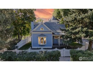 504 E 11th St, Loveland, CO 80537