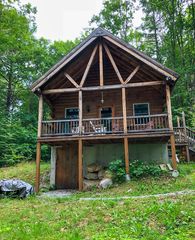 72 Joe Berry Road, Cornish, ME 04020