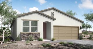 4231 S 57TH Drive, Phoenix, AZ 85043