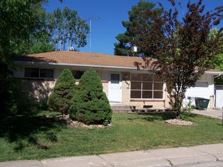 2547 14th Ave, Greeley, CO 80631