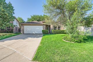 2124 Blanco Ln, Justin, TX 76247