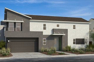 Plan 1882 in Westhaven at Whitney Ranch, Rocklin, CA 95765