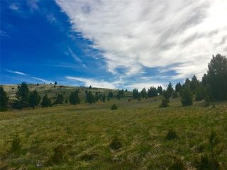 Tbd Gregson Ln, Ramsay, MT 59748