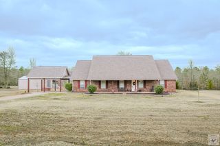 101 Mc #525, Texarkana, AR 71854