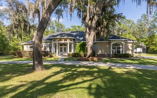 163 NW Amber Ct, Lake City, FL 32055