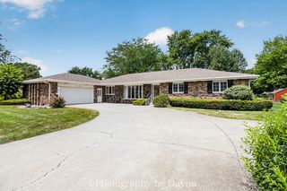 655 W  End Dr, Manteno, IL 60950