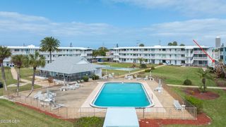 3009 N  Halifax Ave #A1, Daytona Beach, FL 32118