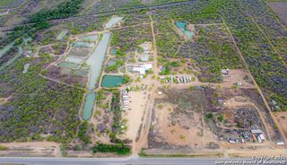 Apartments In Cotulla Tx