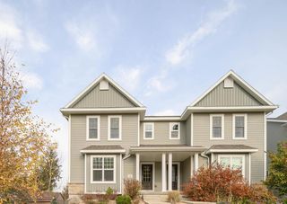 5820 Lien Road, Madison, WI 53718