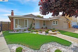 24977 Willimet Way, Hayward, CA 94544