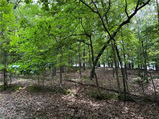 County Road 276 #16, Lakeview, AR 72642