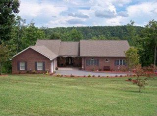 3377 Henry River Trl, Morganton, NC 28655