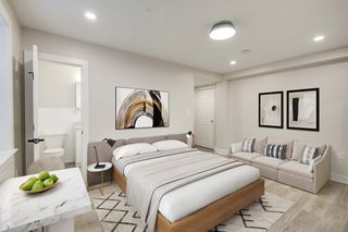 1421 Massachusetts Ave NW #702, Washington, DC 20005