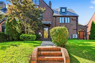 69-38 Fleet Street, Forest Hills, NY 11375