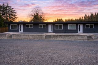 7820 64th St SE #B, Snohomish, WA 98290