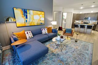 850 Greenside Dr #5107, Richardson, TX 75080