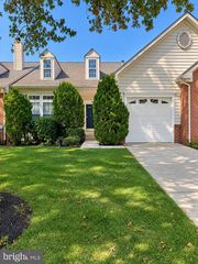 7434 Jeans Way, Ellicott City, MD 21043