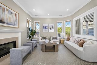 18 Wimbledon Ln, Aliso Viejo, CA 92656