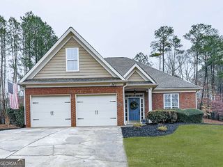 102 Springshade Ln, Canton, GA 30114