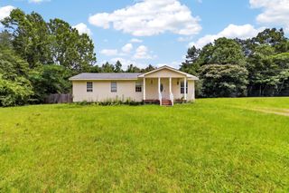 25 Mandy Bush Rd, Laurel, MS 39443