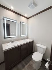 22338 S  Cedar Dr #60, Channahon, IL 60410