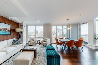 1 Nassau St #2204, Boston, MA 02111