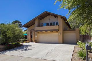 2983 Silver Cloud St, Thousand Oaks, CA 91360