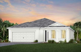 12579 Quartz Dr, Alva, FL 33920