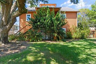 1920 Lodgepole Dr, Milton, FL 32583