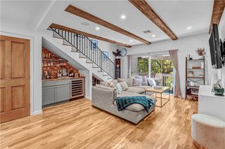 7050 Shoup Ave #212, Canoga Park, CA 91303