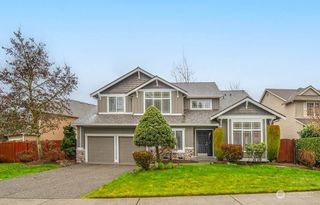 18328 32nd Avenue SE, Bothell, WA 98012