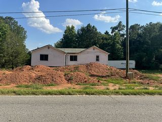 4156 Barnett Shoals Rd, Athens, GA 30605